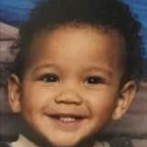 Meet your Posher, Devan